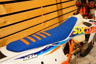 KTM 350 EXC 2021 SIX DAYS *MOTO  KOSKERIDIS*-thumb-18