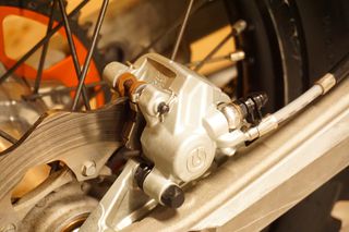 KTM 350 EXC 2021 SIX DAYS *MOTO  KOSKERIDIS*-thumb-19