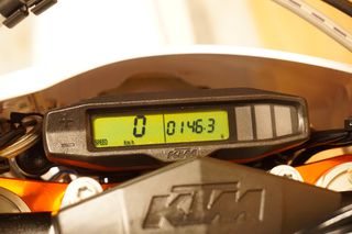 KTM 350 EXC 2021 SIX DAYS *MOTO  KOSKERIDIS*-thumb-20