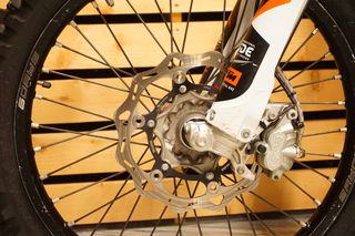 KTM 350 EXC 2021 SIX DAYS *MOTO  KOSKERIDIS*-thumb-13