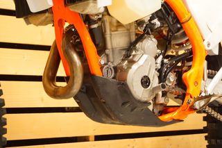 KTM 350 EXC 2021 SIX DAYS *MOTO  KOSKERIDIS*-thumb-12