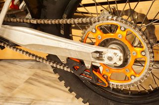 KTM 350 EXC 2021 SIX DAYS *MOTO  KOSKERIDIS*-thumb-8