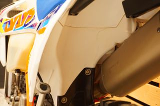 KTM 350 EXC 2021 SIX DAYS *MOTO  KOSKERIDIS*-thumb-15