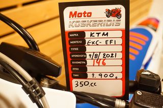 KTM 350 EXC 2021 SIX DAYS *MOTO  KOSKERIDIS*-thumb-21