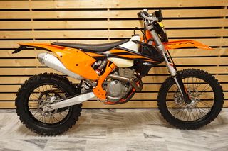 KTM 350 EXC 2018 *MOTO  KOSKERIDIS*-thumb-3