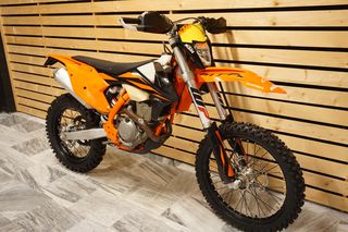 KTM 350 EXC 2018 *MOTO  KOSKERIDIS*-thumb-4