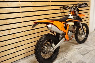 KTM 350 EXC 2018 *MOTO  KOSKERIDIS*-thumb-5