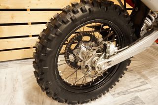 KTM 350 EXC 2018 *MOTO  KOSKERIDIS*-thumb-20