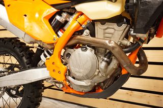 KTM 350 EXC 2018 *MOTO  KOSKERIDIS*-thumb-11