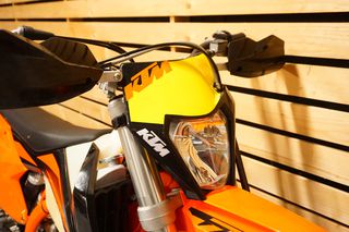 KTM 350 EXC 2018 *MOTO  KOSKERIDIS*-thumb-6