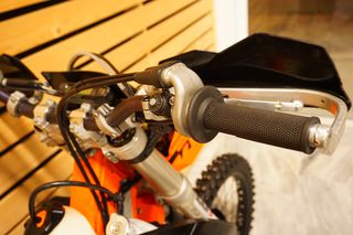 KTM 350 EXC 2018 *MOTO  KOSKERIDIS*-thumb-9