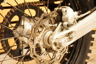 KTM 350 EXC 2018 *MOTO  KOSKERIDIS*-thumb-22