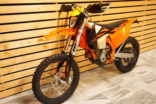 KTM 350 EXC 2018 *MOTO  KOSKERIDIS*-thumb-2