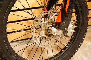 KTM 350 EXC 2018 *MOTO  KOSKERIDIS*-thumb-23