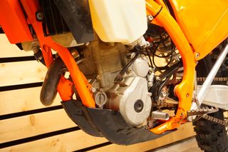 KTM 350 EXC 2018 *MOTO  KOSKERIDIS*-thumb-13