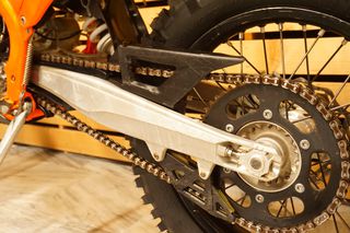 KTM 350 EXC 2018 *MOTO  KOSKERIDIS*-thumb-21