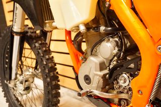 KTM 350 EXC 2018 *MOTO  KOSKERIDIS*-thumb-12