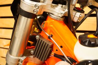 KTM 350 EXC 2018 *MOTO  KOSKERIDIS*-thumb-18