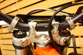 KTM 350 EXC 2018 *MOTO  KOSKERIDIS*-thumb-14