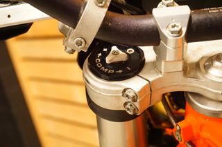 KTM 350 EXC 2018 *MOTO  KOSKERIDIS*-thumb-15