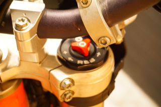 KTM 350 EXC 2018 *MOTO  KOSKERIDIS*-thumb-16