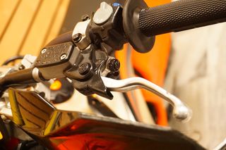 KTM 350 EXC 2018 *MOTO  KOSKERIDIS*-thumb-10