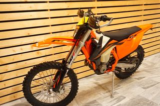 KTM 350 EXC 2018 *MOTO  KOSKERIDIS*-thumb-1