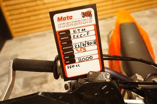 KTM 350 EXC 2018 *MOTO  KOSKERIDIS*-thumb-24