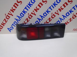 FORD SIERRA  90-92  5ΘΥΡΟ  ΠΙΣΩ  ΑΡΙΣΤΕΡΟ  ΦΑΝΑΡΙ  90BG13A603BA  ΑΠΟΣΤΟΛΗ  ΣΤΗΝ ΕΔΡΑ ΣΑΣ