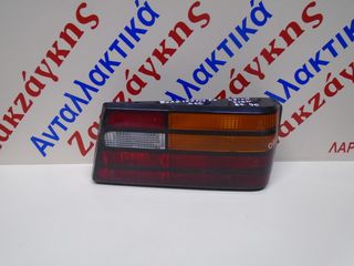 FORD ORION  86-90     ΠΙΣΩ  ΔΕΞΙΟ    ΦΑΝΑΡΙ  86AG13A602FA  79BG13N004CB    ΑΠΟΣΤΟΛΗ  ΣΤΗΝ ΕΔΡΑ ΣΑΣ