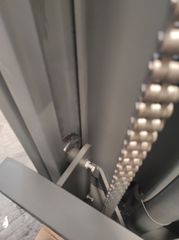 Παλετοφόρα 2023 ES-15BS-thumb-5