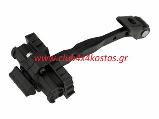 AUDI A1 8X4839249A ΣΤΟΠ ΠΟΡΤΑΣ AUDI A1 '10-'18 ΠΙΣΩ