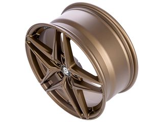 Sparco Record 8x18" Rally Bronze 5x112 ET48-thumb-5