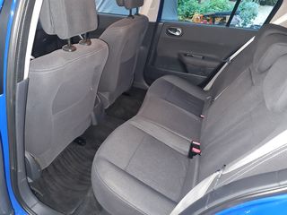 Renault Megane 2007 MEGANE RS FACE 2-thumb-7