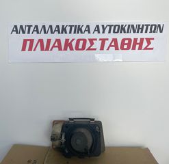 Φανάρι εμπρός Opel Corsa A 85-90 ΔΕΞΙ-thumb-1