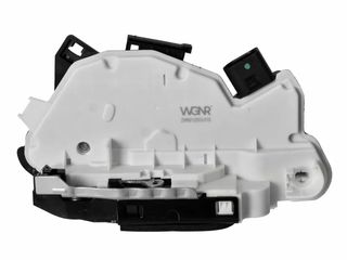 ΗΛΕΚΤΡΟΜΑΓΝΗΤΙΚΗ ΚΛΕΙΔΑΡΙΑ VW UP BL1/BL2 '12-/ SEAT Mii KF1 '12-/ SKODA CITIGO NF1 '12-/ SUPERB 3T4/3T5 '13-'15 ΕΜΠΡΟΣ ΑΡΙΣΤΕΡΑ 7PIN  Διάρκεια Εγγύησης: 2 χρόνια  Κατασκευαστής: WEGNER  Επαφές: 7