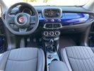 Fiat 500X '16  1.4 MultiAir Start&Stopp 140hp Euro6-thumb-13