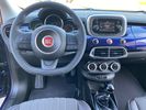 Fiat 500X '16  1.4 MultiAir Start&Stopp 140hp Euro6-thumb-15