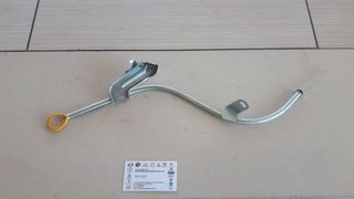  ΔΕΙΚΤΗΣ ΛΑΔΙΟΥ ΜΕ ΒΑΣΗ 1.8 HYNDRID  TOYOTA C-HR 2016-2020