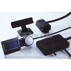 Boost Controller Profec της Greddy (GR-PRO-BC)-thumb-3