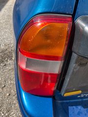 ΦΑΝΑΡΙ ΠΙΣΩ ΑΡΙΣΤΕΡΟ SUZUKI GRAND VITARA 1998-2005-thumb-1