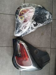 Opel Adam LED φανάρι πίσω αριστερό