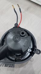 Ανεμιστήρας καλοριφέρ γνησιος Mercedes sprinter 1998-thumb-2