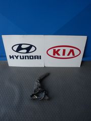 ΧΕΙΡΟΦΡΕΝΑ KIA CARENS '03-'06