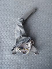 ΧΕΙΡΟΦΡΕΝΑ KIA CARENS '03-'06-thumb-1