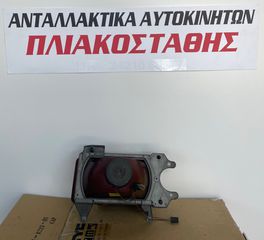 Φανάρι εμπρός Audi 80 79-84 ΔΕΞΙ-thumb-1