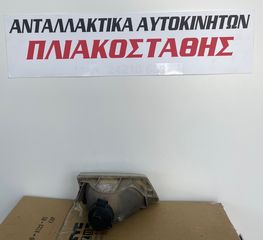 Φανάρι εμπρός Peugeot 309 86-93 ΑΡΙΣΤΕΡΟ-thumb-1