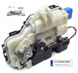 ΚΛΕΙΔΑΡΙΑ- VW TRANSPORTER-thumb-2