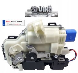 ΚΛΕΙΔΑΡΙΑ- VW TRANSPORTER-thumb-4