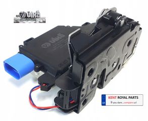 ΚΛΕΙΔΑΡΙΑ- VW TRANSPORTER-thumb-5